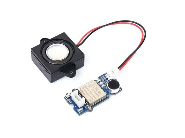 107020149 | 파츠바다 - 모든 전자부품의 정답