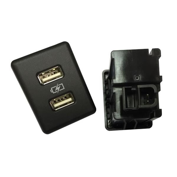 1073100064-001 | 파츠바다 - 모든 전자부품의 정답