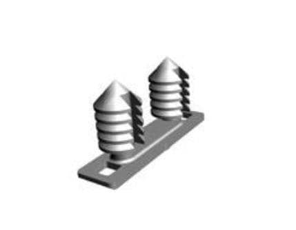 107322A | 파츠바다 - 모든 전자부품의 정답