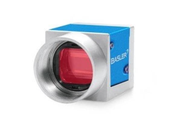 107499 | 파츠바다 - 모든 전자부품의 정답