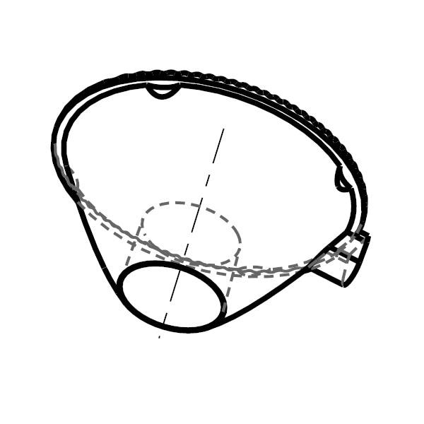 10759 | 파츠바다 - 모든 전자부품의 정답