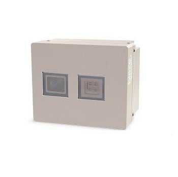 107796 | 파츠바다 - 모든 전자부품의 정답