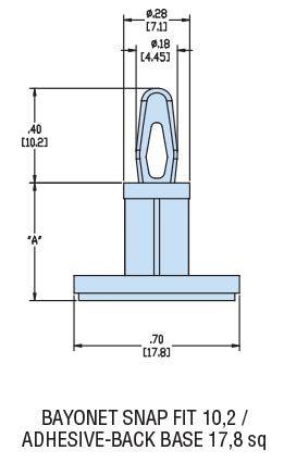 10784 | 파츠바다 - 모든 전자부품의 정답