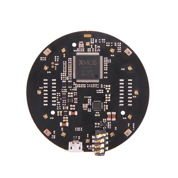 107990053 | 파츠바다 - 모든 전자부품의 정답