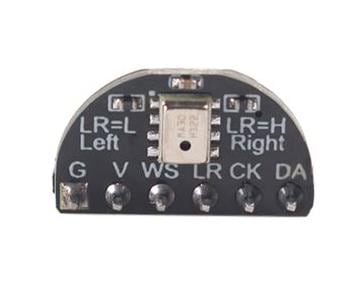 107990153 | 파츠바다 - 모든 전자부품의 정답