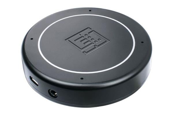 107990193 | 파츠바다 - 모든 전자부품의 정답