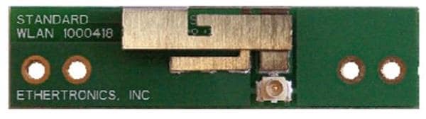 108-00019-050-SP | 파츠바다 - 모든 전자부품의 정답