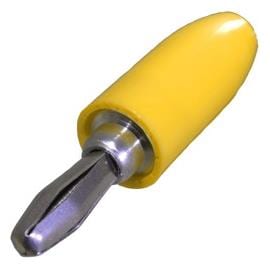 108-0307-001 | 파츠바다 - 모든 전자부품의 정답