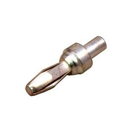 108-0754-001 | 파츠바다 - 모든 전자부품의 정답