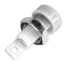 108-0901-001 | 파츠바다 - 모든 전자부품의 정답