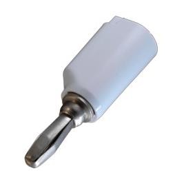 108-1081-001 | 파츠바다 - 모든 전자부품의 정답