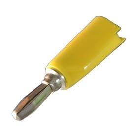 108-1087-001 | 파츠바다 - 모든 전자부품의 정답