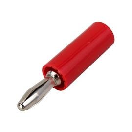 108-1722-103 | 파츠바다 - 모든 전자부품의 정답