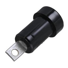 108-2303-801 | 파츠바다 - 모든 전자부품의 정답