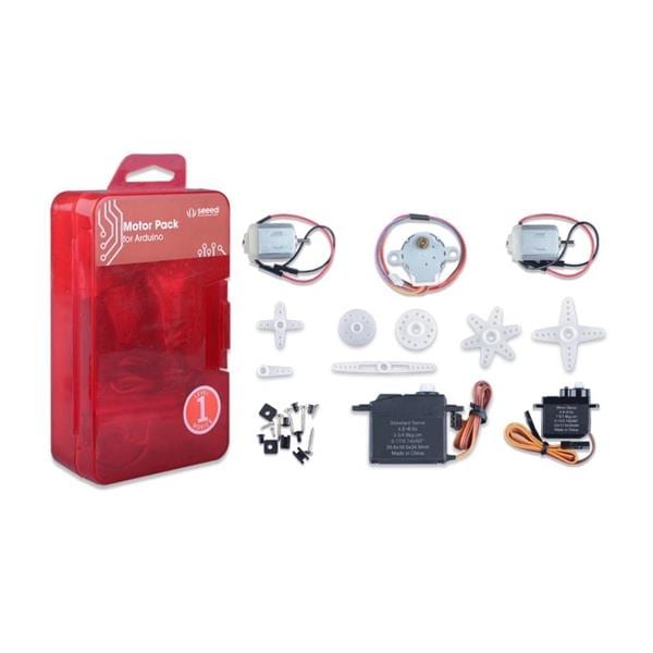 108060000 | 파츠바다 - 모든 전자부품의 정답