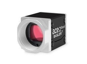 108371 | 파츠바다 - 모든 전자부품의 정답