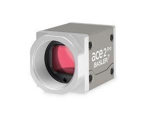 108365 | 파츠바다 - 모든 전자부품의 정답