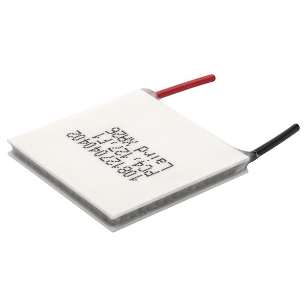 108127040403 | 파츠바다 - 모든 전자부품의 정답