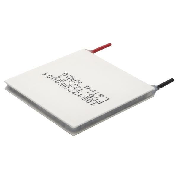 108127060001 | 파츠바다 - 모든 전자부품의 정답