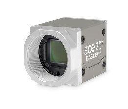 108175 | 파츠바다 - 모든 전자부품의 정답