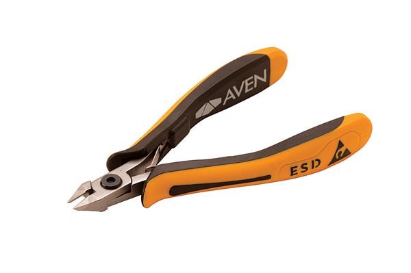 10825F | 파츠바다 - 모든 전자부품의 정답