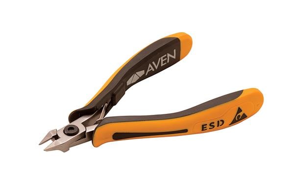 10826S | 파츠바다 - 모든 전자부품의 정답