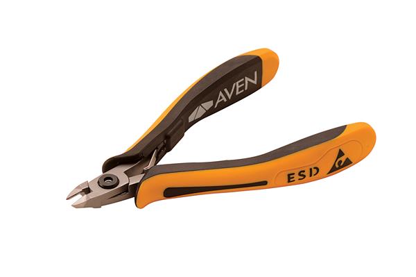 10827S | 파츠바다 - 모든 전자부품의 정답