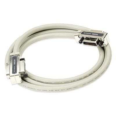 10833G | 파츠바다 - 모든 전자부품의 정답