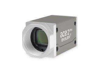 108422 | 파츠바다 - 모든 전자부품의 정답