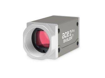 108423 | 파츠바다 - 모든 전자부품의 정답