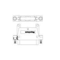 CW8949-000 | 파츠바다 - 모든 전자부품의 정답