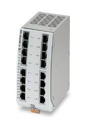 1085115 | 파츠바다 - 모든 전자부품의 정답