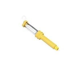 1301080133 | 파츠바다 - 모든 전자부품의 정답