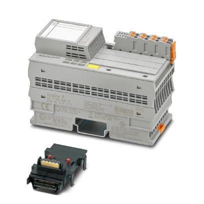 1087079 | 파츠바다 - 모든 전자부품의 정답