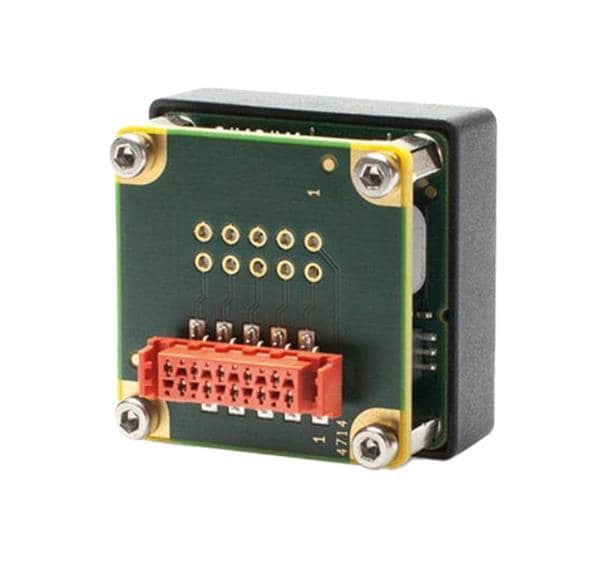 108751 | 파츠바다 - 모든 전자부품의 정답