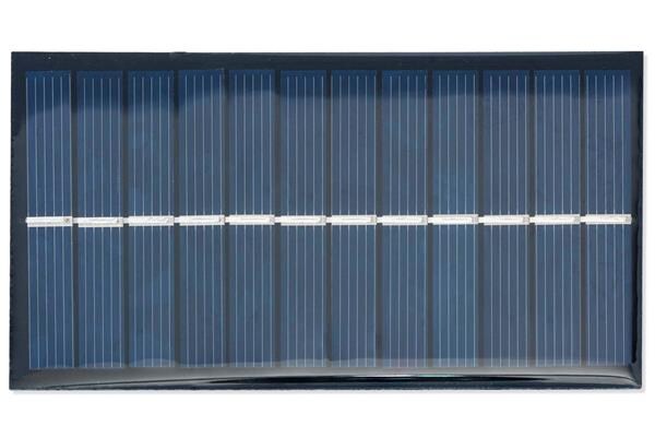 108763 | 파츠바다 - 모든 전자부품의 정답