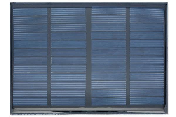 108764 | 파츠바다 - 모든 전자부품의 정답