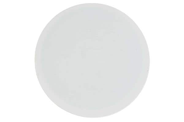 108776 | 파츠바다 - 모든 전자부품의 정답