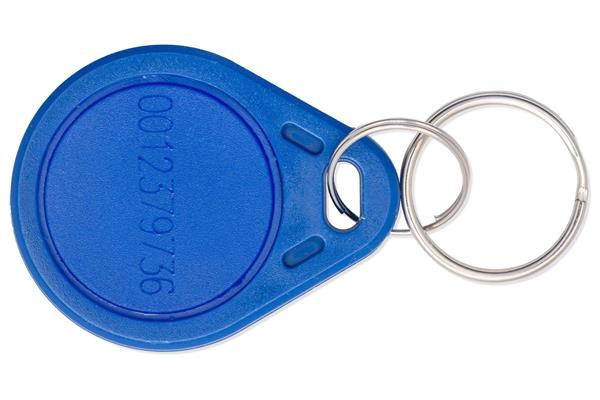 108789 | 파츠바다 - 모든 전자부품의 정답