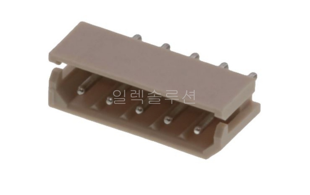 5267-10  10pin (무색)  몰렉스 커넥터  Molex connector | 파츠바다 - 모든 전자부품의 정답