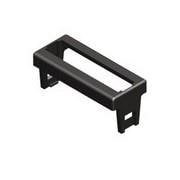 1028C | 파츠바다 - 모든 전자부품의 정답