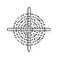 109-149E | 파츠바다 - 모든 전자부품의 정답