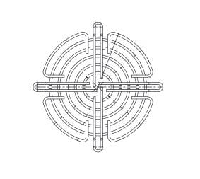 109-1147 | 파츠바다 - 모든 전자부품의 정답