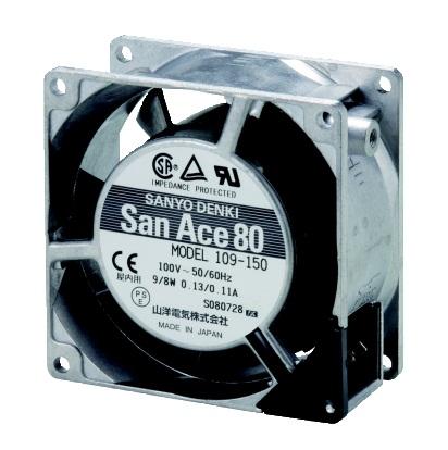 109-153 | 파츠바다 - 모든 전자부품의 정답