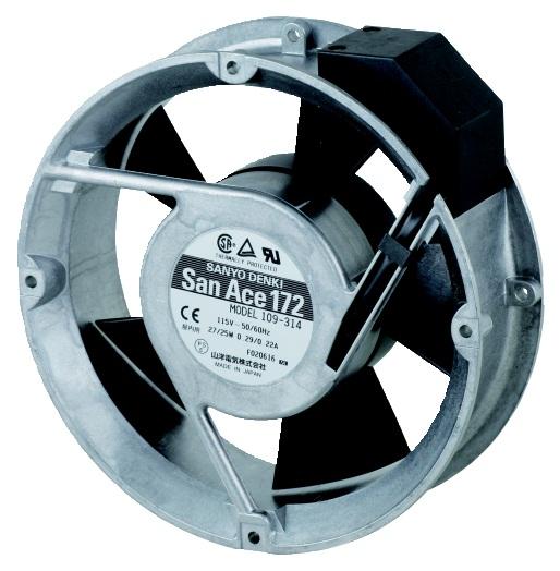 109-311 | 파츠바다 - 모든 전자부품의 정답