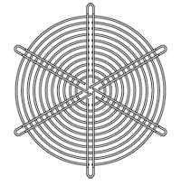 109-319E | 파츠바다 - 모든 전자부품의 정답