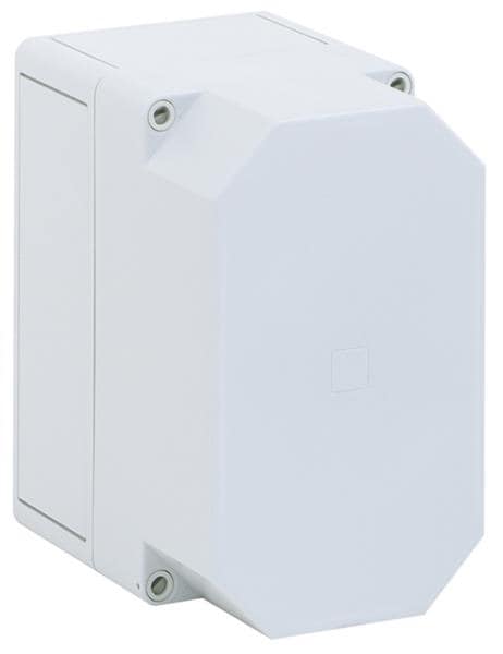 109-406 | 파츠바다 - 모든 전자부품의 정답