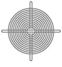 109-720 | 파츠바다 - 모든 전자부품의 정답