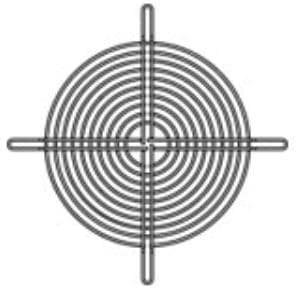 109-719H | 파츠바다 - 모든 전자부품의 정답