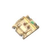 SML-LX2530IGC-TR | 파츠바다 - 모든 전자부품의 정답